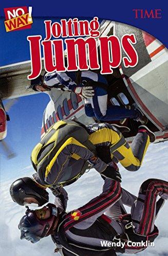 Algopix Similar Product 1 - No Way Jolting Jumps Turtleback