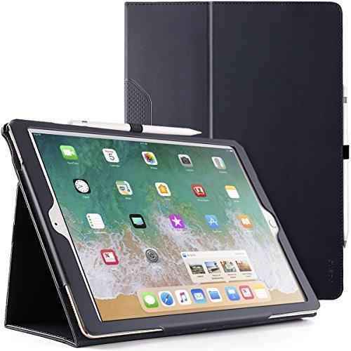 Algopix Similar Product 9 - 