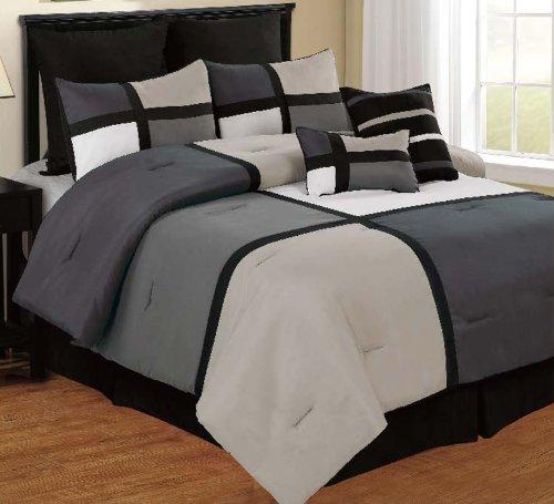 Algopix Similar Product 20 - RT Designers Collection Deco 8Piece