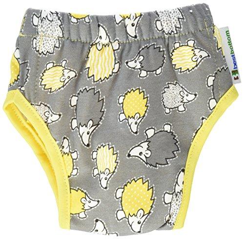 Algopix Similar Product 15 - Best Bottom Potty Training Kit