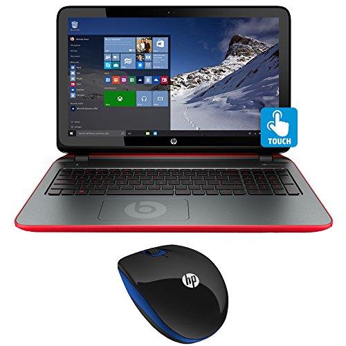 Algopix Similar Product 17 - HP Hewlett Packard 15p390nr 156