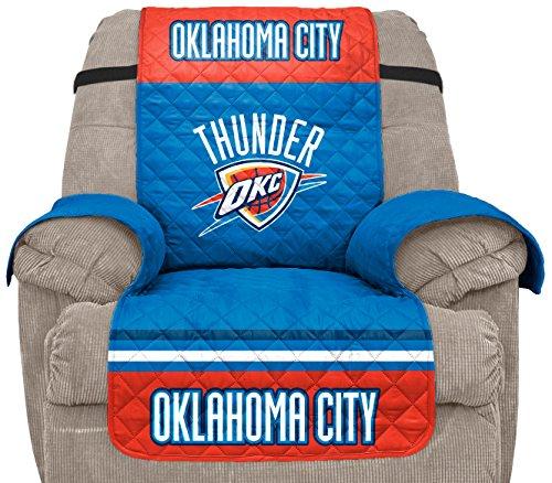 Algopix Similar Product 3 - Pegasus Sports NBA Oklahoma City