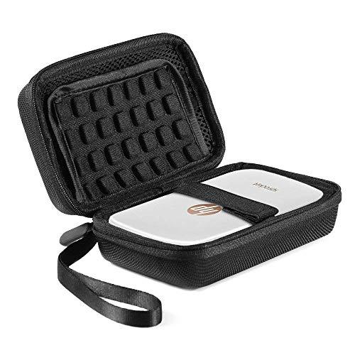Algopix Similar Product 3 - Faylapa Hard Case for HP SprocketEVA
