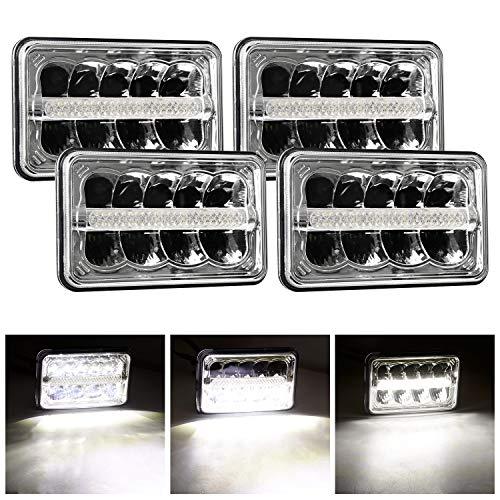 Algopix Similar Product 20 - 
