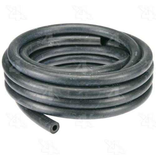 Algopix Similar Product 7 - Four Seasons 55008 Refrigerant Hose