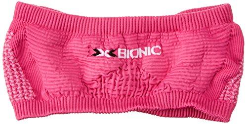 Algopix Similar Product 2 - XBionic Headband High Size5963T2