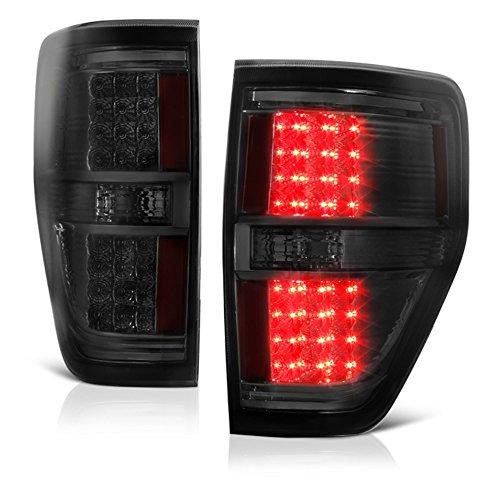 Algopix Similar Product 1 - 