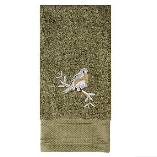 Algopix Similar Product 9 - Saturday Knight Ltd Faithful Birds
