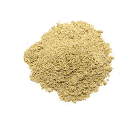 Algopix Similar Product 7 - Rosemary, Ground-2Lb Heat Sealed Pouch