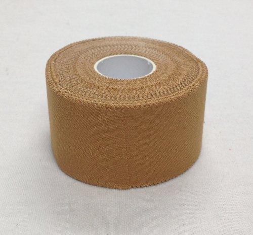 Algopix Similar Product 13 - Therapists Choice Rigid Strapping