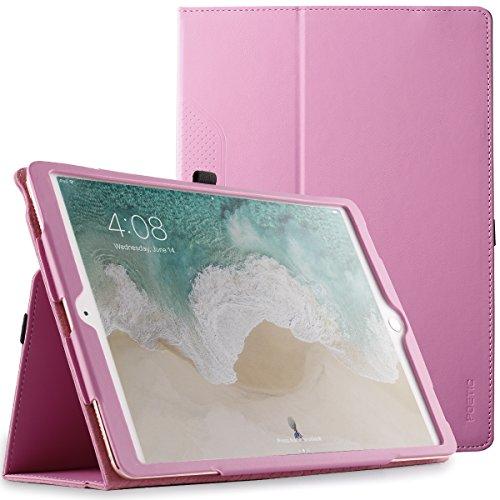 Algopix Similar Product 5 - 