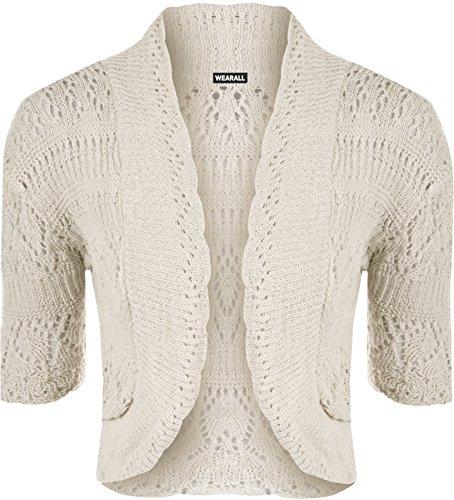 Algopix Similar Product 17 - 