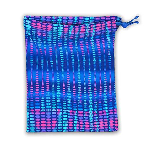 Algopix Similar Product 11 - Leap Gear Fabulous Fabric