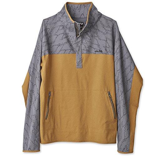 Algopix Similar Product 6 - KAVU Throwback, Trees, Medium