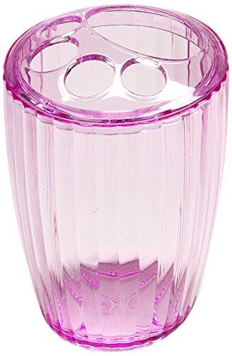 Algopix Similar Product 16 - Carnation Home Fashions BAAPKTB18