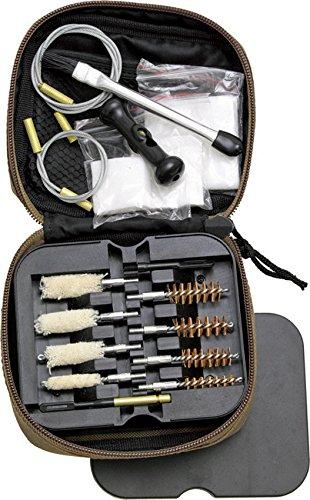 Algopix Similar Product 4 - ABKT Tac AB0034T Portable Pistol
