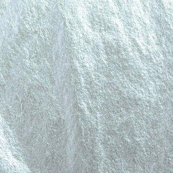 Algopix Similar Product 19 - Handover Genuine Transfer Silver Leaf