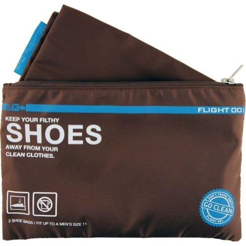 Algopix Similar Product 12 - Flight 001 Unisex F1 Go Clean