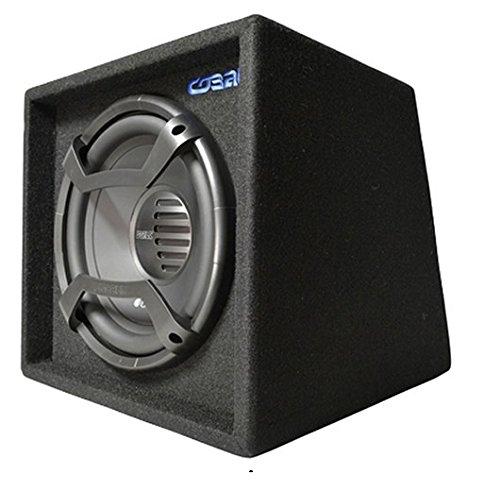 Algopix Similar Product 9 - Orion CO124SBSV4 Cobalt Single