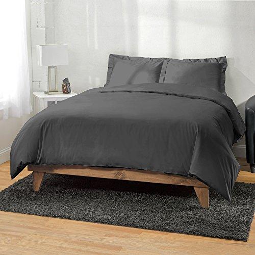 Algopix Similar Product 4 - ExceptionalSheets 1200 Thread Count