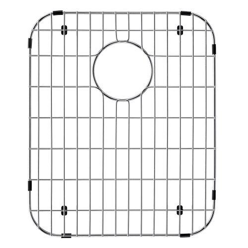 Algopix Similar Product 18 - Vigo VGG1412 1214 x 1414 Stainless