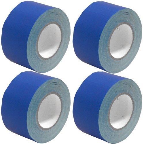 Algopix Similar Product 14 - Seismic Audio 