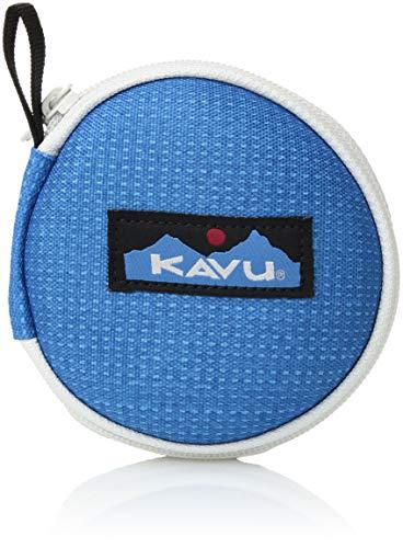 Algopix Similar Product 9 - KAVU Womens Power Box Outdoor