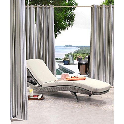 Algopix Similar Product 3 - Commonwealth Gazebo Outdoor 96 Grommet