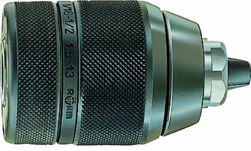 Algopix Similar Product 8 - 