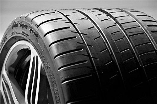 Algopix Similar Product 8 - Michelin Pilot Super Sport High