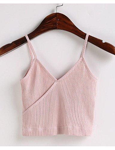 Algopix Similar Product 8 - 
