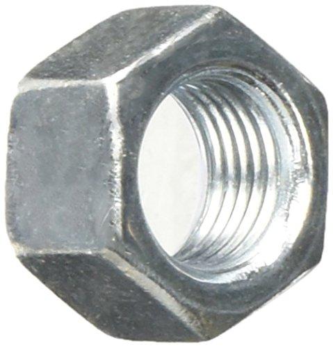 Algopix Similar Product 2 - 