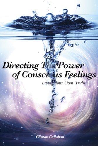 Algopix Similar Product 8 - Directing the Power of Conscious