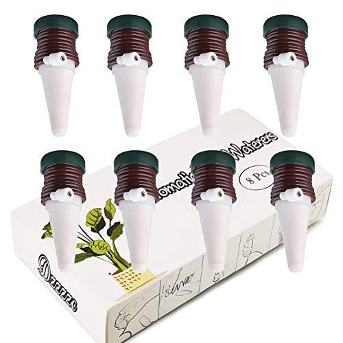 Algopix Similar Product 1 - 