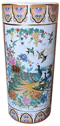 Algopix Similar Product 16 - Oriental Furniture Warehouse 18