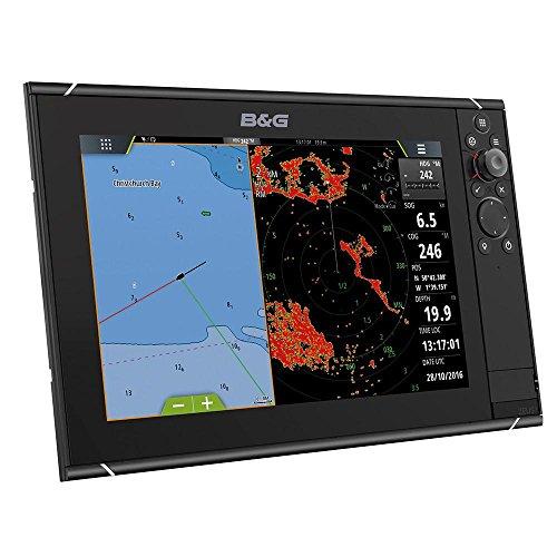Algopix Similar Product 12 - 