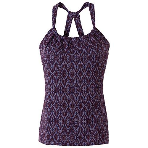 Algopix Similar Product 1 - 