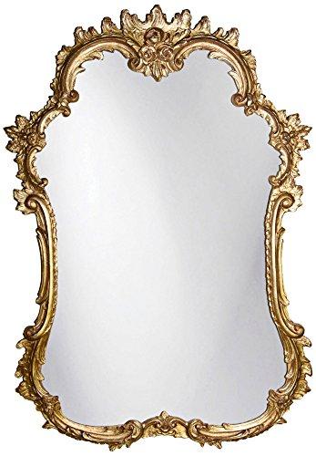 Algopix Similar Product 6 - 7140GL Hickory Manor House French Wall