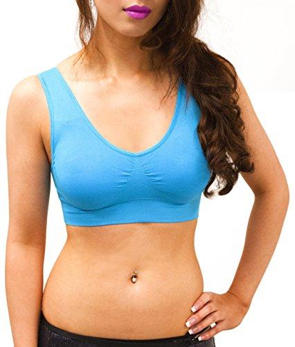 Algopix Similar Product 5 - 