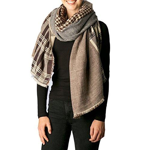 Algopix Similar Product 17 - 
