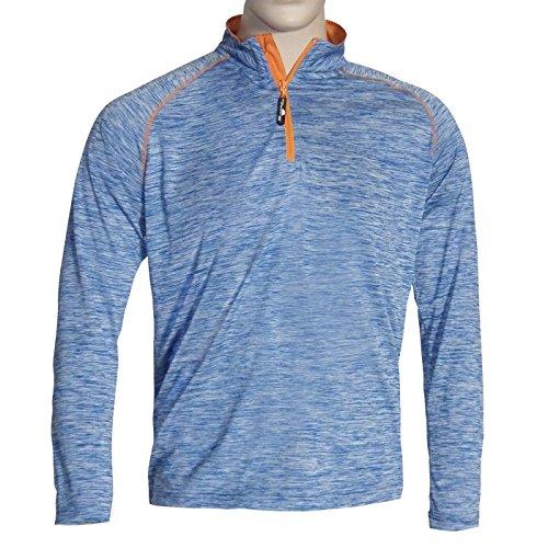 Algopix Similar Product 12 - The Weather Company Mens Long Sleeve