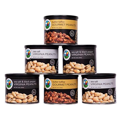 Algopix Similar Product 4 - Jason Scott Simple Assortment Virginia