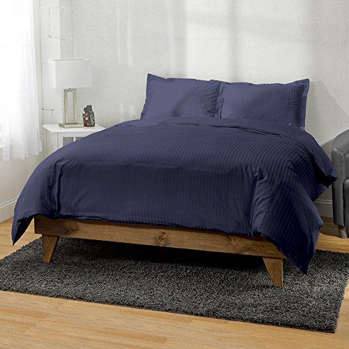 Algopix Similar Product 5 - ExceptionalSheets 400 Thread Count Long