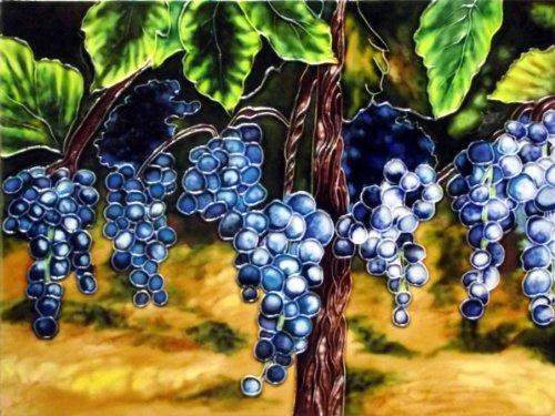 Algopix Similar Product 16 - Continental Art Center AD2004 12 by