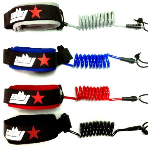 Algopix Similar Product 15 - Ally Bicep Leash, X-Large