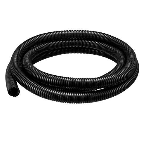 Algopix Similar Product 2 - uxcell 3 Meter Length 212mm Outside