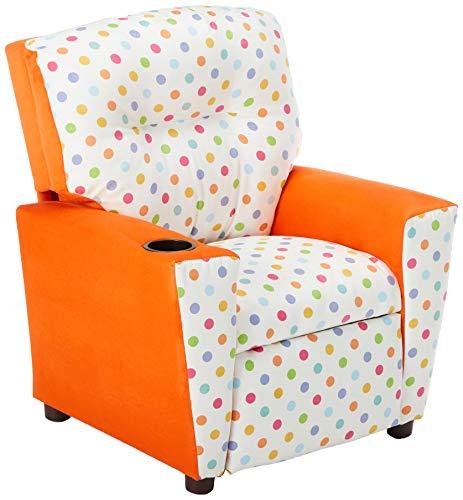 Algopix Similar Product 9 - Kidz World Bubble Gum Fiesta Kids