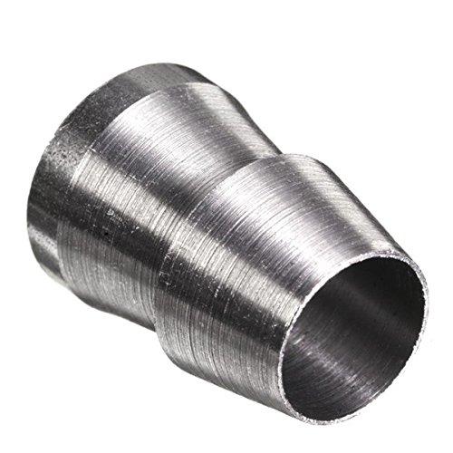 Algopix Similar Product 2 - Hultafors 828600 SK 9 SB Steel Wedge