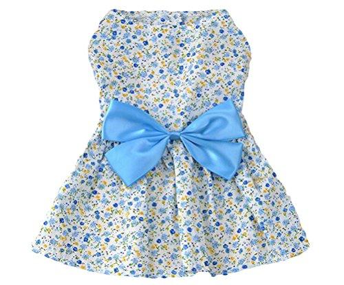Algopix Similar Product 8 - Petroom Cute Dog Clothes Pet Costume