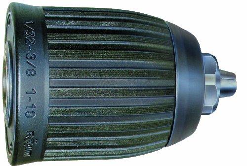 Algopix Similar Product 5 - 